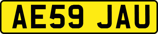 AE59JAU