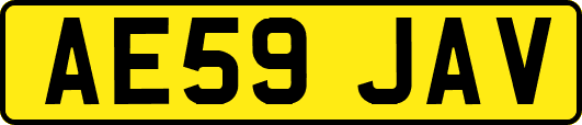 AE59JAV