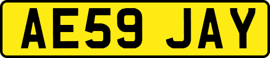 AE59JAY