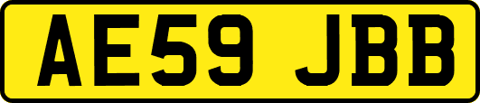 AE59JBB