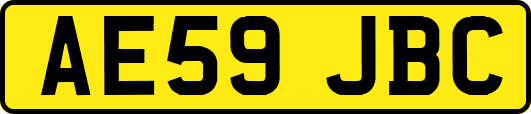 AE59JBC