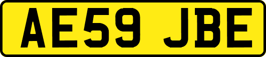 AE59JBE