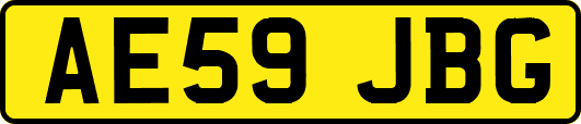 AE59JBG