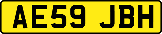 AE59JBH