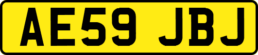 AE59JBJ