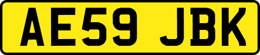 AE59JBK