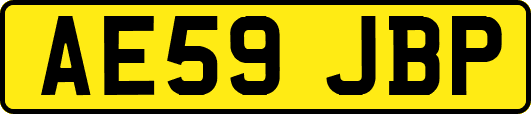 AE59JBP