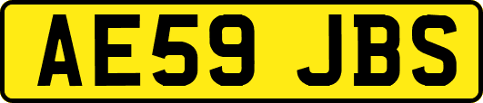 AE59JBS