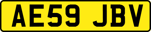 AE59JBV