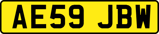 AE59JBW
