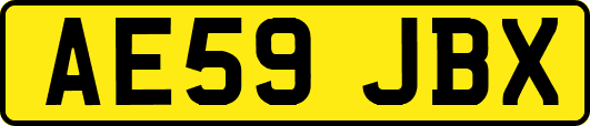 AE59JBX