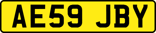 AE59JBY