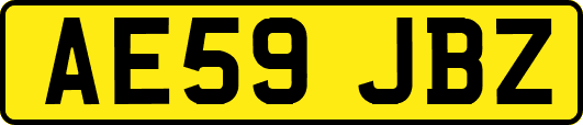 AE59JBZ