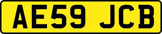 AE59JCB