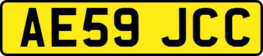 AE59JCC
