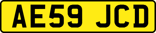 AE59JCD