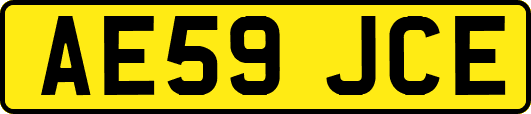 AE59JCE