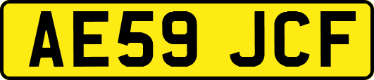AE59JCF