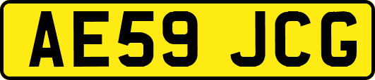 AE59JCG