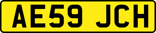 AE59JCH