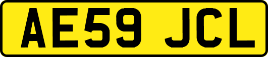 AE59JCL
