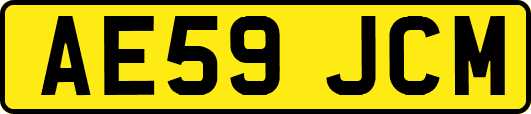 AE59JCM