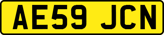 AE59JCN