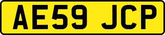 AE59JCP
