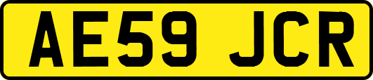 AE59JCR