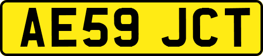 AE59JCT