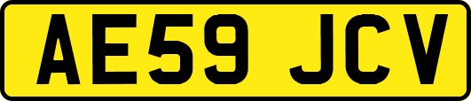 AE59JCV
