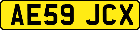 AE59JCX