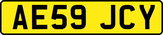 AE59JCY