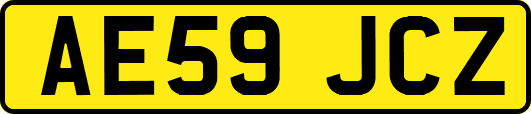 AE59JCZ