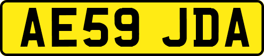 AE59JDA