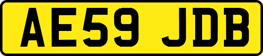 AE59JDB