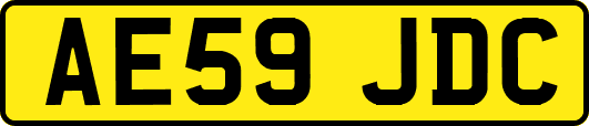 AE59JDC