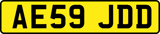 AE59JDD