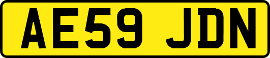 AE59JDN