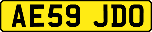 AE59JDO