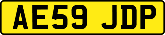 AE59JDP
