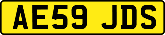 AE59JDS