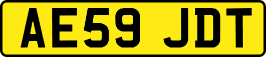 AE59JDT