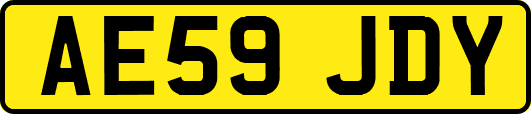 AE59JDY