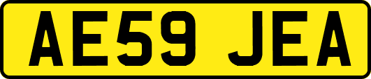 AE59JEA