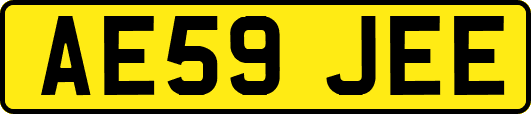 AE59JEE