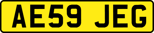 AE59JEG