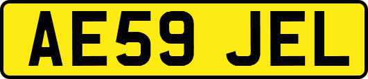 AE59JEL