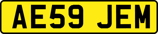 AE59JEM
