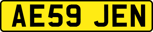 AE59JEN